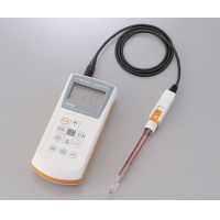 PCE108CW-SR　PCE201SW-SR　PCE308SW-SR　PCE90W　PCE103CSW-SR　PCE105CW-SR　PCM90W　PCM30 ハンディpH計(jì)量表 pH METER  PCE103CW-SR