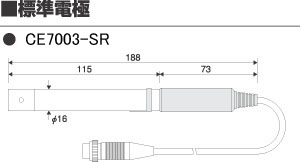 照片